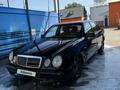 Mercedes-Benz E 280 1995 годаүшін1 400 000 тг. в Алматы – фото 7