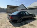 Mercedes-Benz E 280 1995 годаfor1 400 000 тг. в Алматы – фото 5