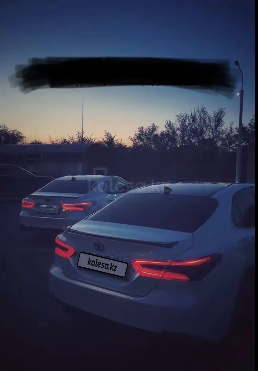 BMW X5, 2025