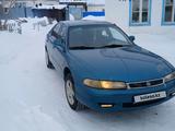 Mazda 626 1994 года за 1 100 000 тг. в Атбасар