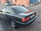 Audi 100 1992 года за 2 500 000 тг. в Кокшетау – фото 5