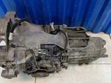 МКПП Audi 1.6 дизель за 80 000 тг. в Петропавловск