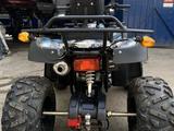 Atv  Tiger pro 2022 года за 600 000 тг. в Алматы – фото 3