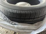 YOKOHAMA за 120 000 тг. в Карабалык (Карабалыкский р-н) – фото 2