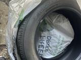YOKOHAMA за 120 000 тг. в Карабалык (Карабалыкский р-н)