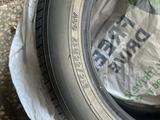 YOKOHAMA за 120 000 тг. в Карабалык (Карабалыкский р-н) – фото 3
