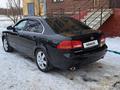 Kia Optima 2006 годаfor4 500 000 тг. в Актобе – фото 8