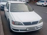 Toyota Vista 1999 года за 2 200 000 тг. в Астана
