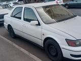 Toyota Vista 1999 года за 2 200 000 тг. в Астана – фото 4