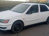 Toyota Vista 1999 года за 2 200 000 тг. в Астана – фото 3