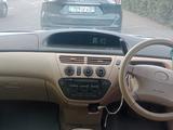 Toyota Vista 1999 года за 2 200 000 тг. в Астана – фото 5
