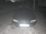 Opel Vectra 1997 годаүшін1 300 000 тг. в Астана – фото 5