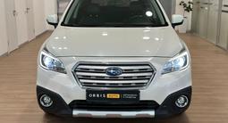 Subaru Outback 2017 годаүшін10 990 000 тг. в Астана – фото 2