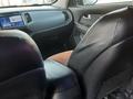 Kia Sportage 2015 года за 6 700 000 тг. в Костанай – фото 6