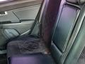 Kia Sportage 2015 года за 6 700 000 тг. в Костанай – фото 7