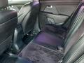 Kia Sportage 2015 года за 6 700 000 тг. в Костанай – фото 8