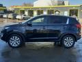 Kia Sportage 2015 года за 6 700 000 тг. в Костанай – фото 2
