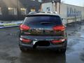 Kia Sportage 2015 года за 6 700 000 тг. в Костанай – фото 4