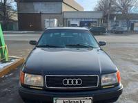 Audi 100 1992 годаfor1 380 000 тг. в Тараз