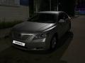 Toyota Camry 2008 года за 5 400 000 тг. в Кокшетау – фото 4