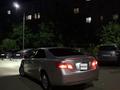 Toyota Camry 2008 года за 5 400 000 тг. в Кокшетау – фото 3