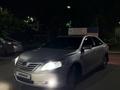 Toyota Camry 2008 года за 5 400 000 тг. в Кокшетау
