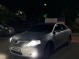 Toyota Camry 2008 года за 5 400 000 тг. в Кокшетау