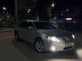 Toyota Camry 2008 года за 5 400 000 тг. в Кокшетау – фото 2