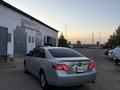 Toyota Camry 2008 года за 5 400 000 тг. в Кокшетау – фото 5