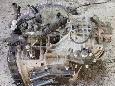 Akpp Mitsubishi 4A91 1.5l за 130 000 тг. в Караганда – фото 2