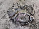 Akpp Mitsubishi 4A91 1.5lүшін130 000 тг. в Караганда