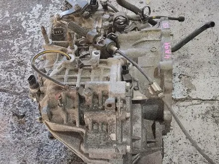 Akpp Mitsubishi 4A91 1.5l за 130 000 тг. в Караганда – фото 6