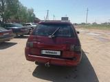 ВАЗ (Lada) 2111 2003 года за 650 000 тг. в Астана – фото 4