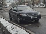 Toyota Camry 2006 года за 4 000 000 тг. в Кызылорда