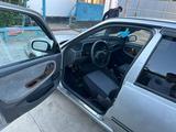 Daewoo Nexia 2005 годаүшін1 670 000 тг. в Айтеке би – фото 5