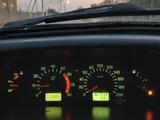 ВАЗ (Lada) 2115 2005 годаүшін500 000 тг. в Шымкент