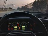 ВАЗ (Lada) 2115 2005 годаүшін500 000 тг. в Шымкент – фото 2