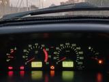 ВАЗ (Lada) 2115 2005 годаүшін500 000 тг. в Шымкент – фото 3