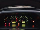 ВАЗ (Lada) 2115 2005 годаүшін500 000 тг. в Шымкент – фото 4