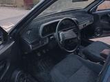 ВАЗ (Lada) 2115 2005 годаүшін500 000 тг. в Шымкент – фото 5