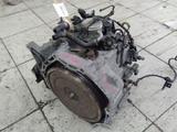 ХОНДА АВТОМАТ КОРОБКА МКПП F18.20.22.23 K20.24 J20.25.35.D15 D15B K20.24 за 155 500 тг. в Алматы – фото 5