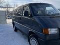 Volkswagen Caravelle 1993 годаfor3 000 000 тг. в Караганда – фото 2