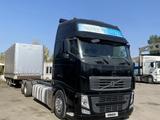 Volvo  FH 2012 года за 17 500 000 тг. в Алматы – фото 2
