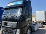 Volvo  FH 2012 года за 17 500 000 тг. в Алматы – фото 3