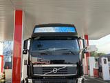 Volvo  FH 2012 года за 17 500 000 тг. в Алматы