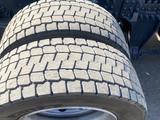 Volvo  FH 2012 года за 17 500 000 тг. в Алматы – фото 5