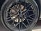 Резину летнюю Michelin Pilot Sport 4 SUVfor600 000 тг. в Алматы