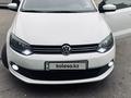 Volkswagen Polo 2014 годаfor5 300 000 тг. в Алматы – фото 14