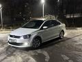 Volkswagen Polo 2014 годаfor5 300 000 тг. в Алматы