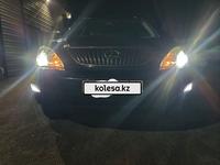 Lexus RX 330 2004 года за 6 000 000 тг. в Актобе